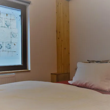 Cozy With Naturistic Views In * Retschow